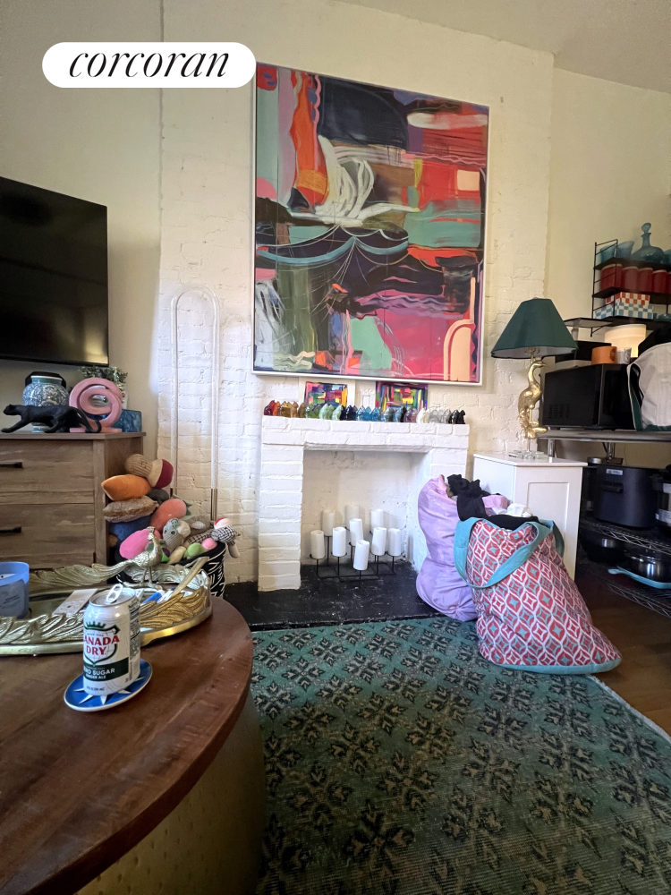 113 West 82nd Street Upper West Side New York NY 10024