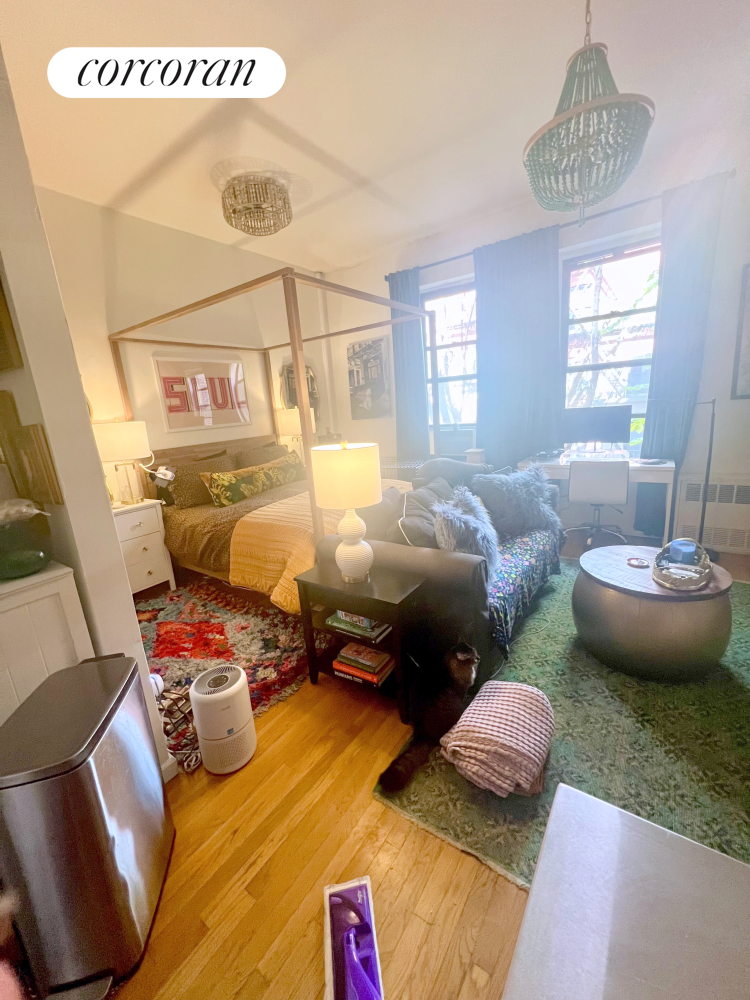 113 West 82nd Street Upper West Side New York NY 10024
