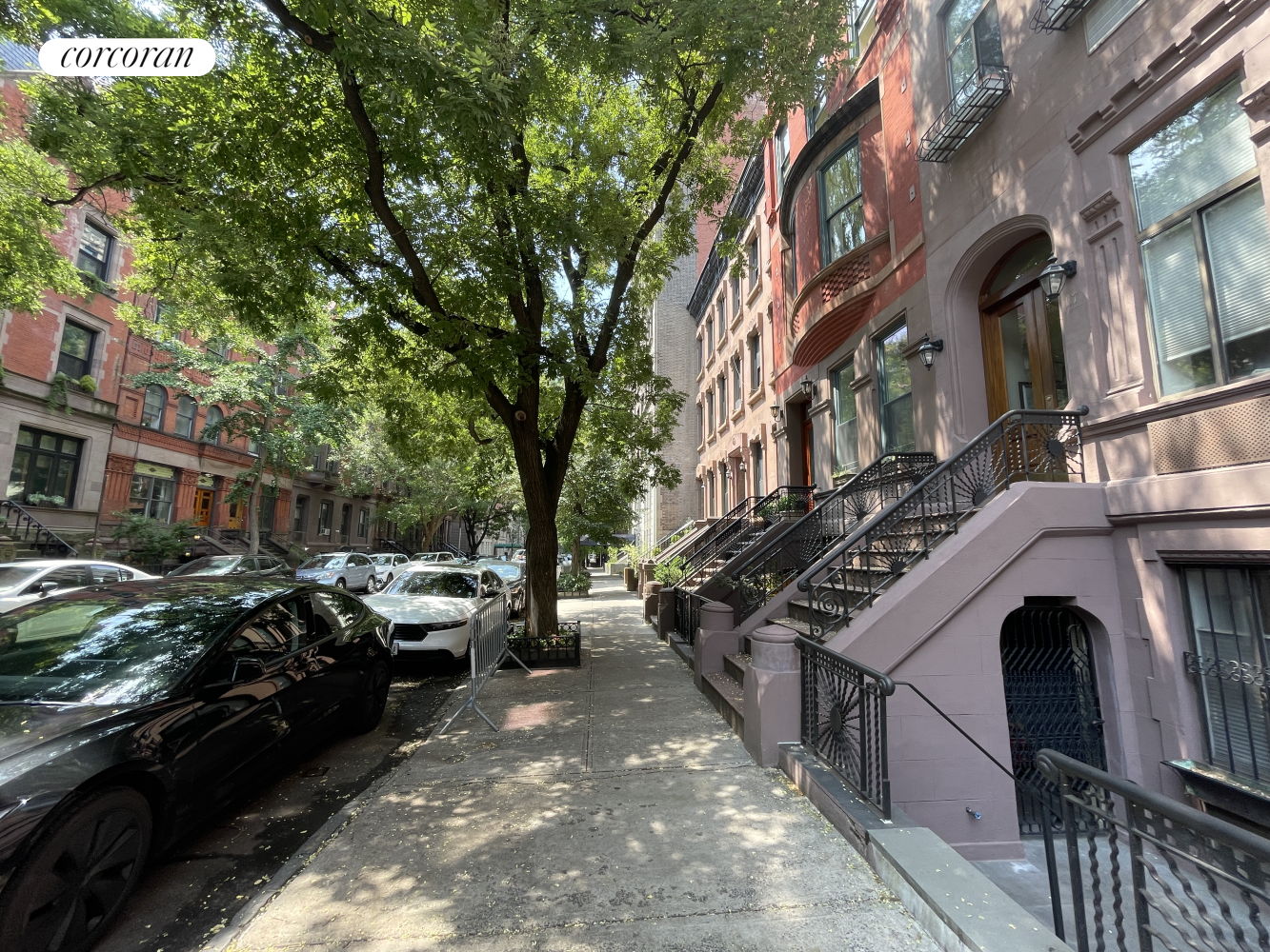 113 West 82nd Street Upper West Side New York NY 10024