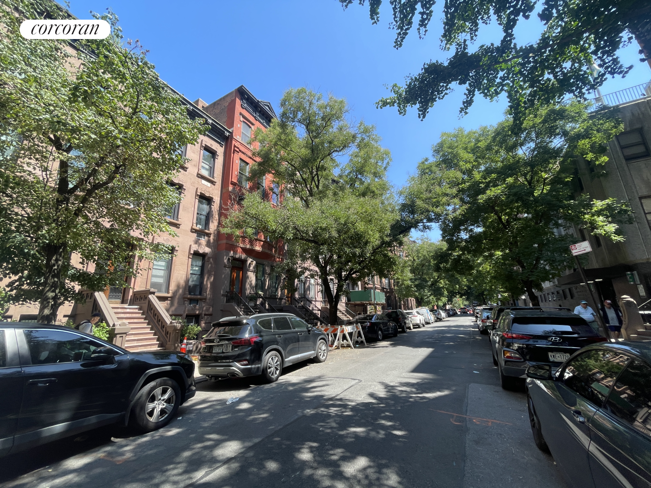 113 West 82nd Street Upper West Side New York NY 10024