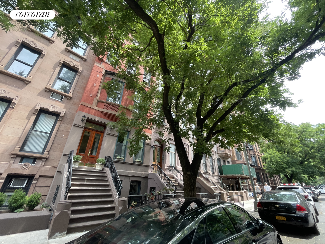 113 West 82nd Street Upper West Side New York NY 10024