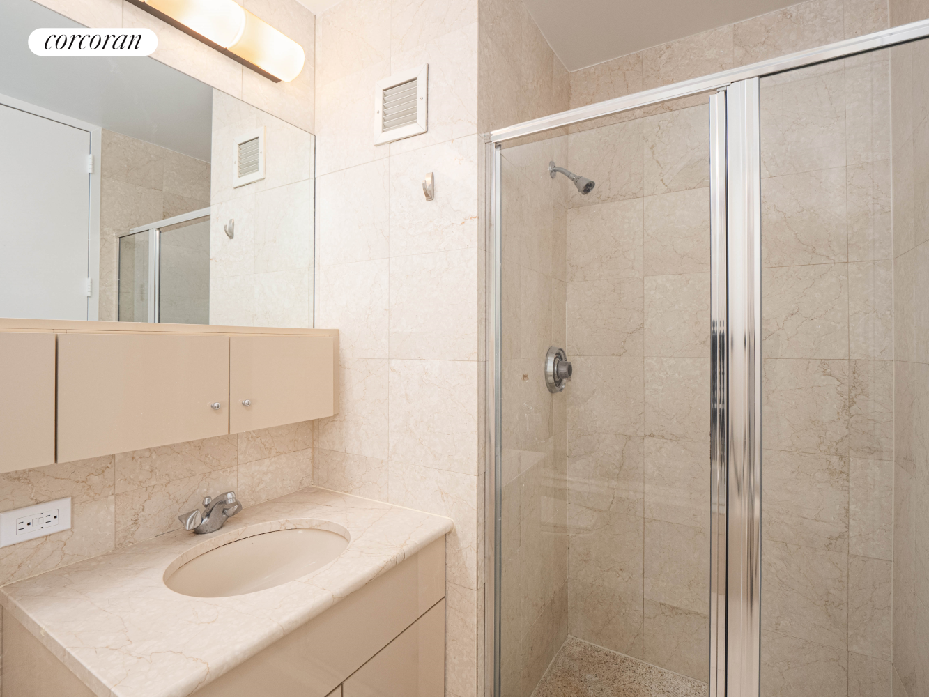 160 West 66th Street Lincoln Square New York NY 10023