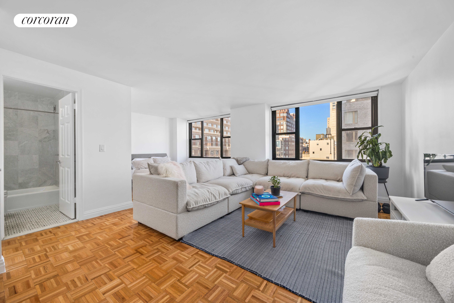 201 East 87th Street Upper East Side New York NY 10128