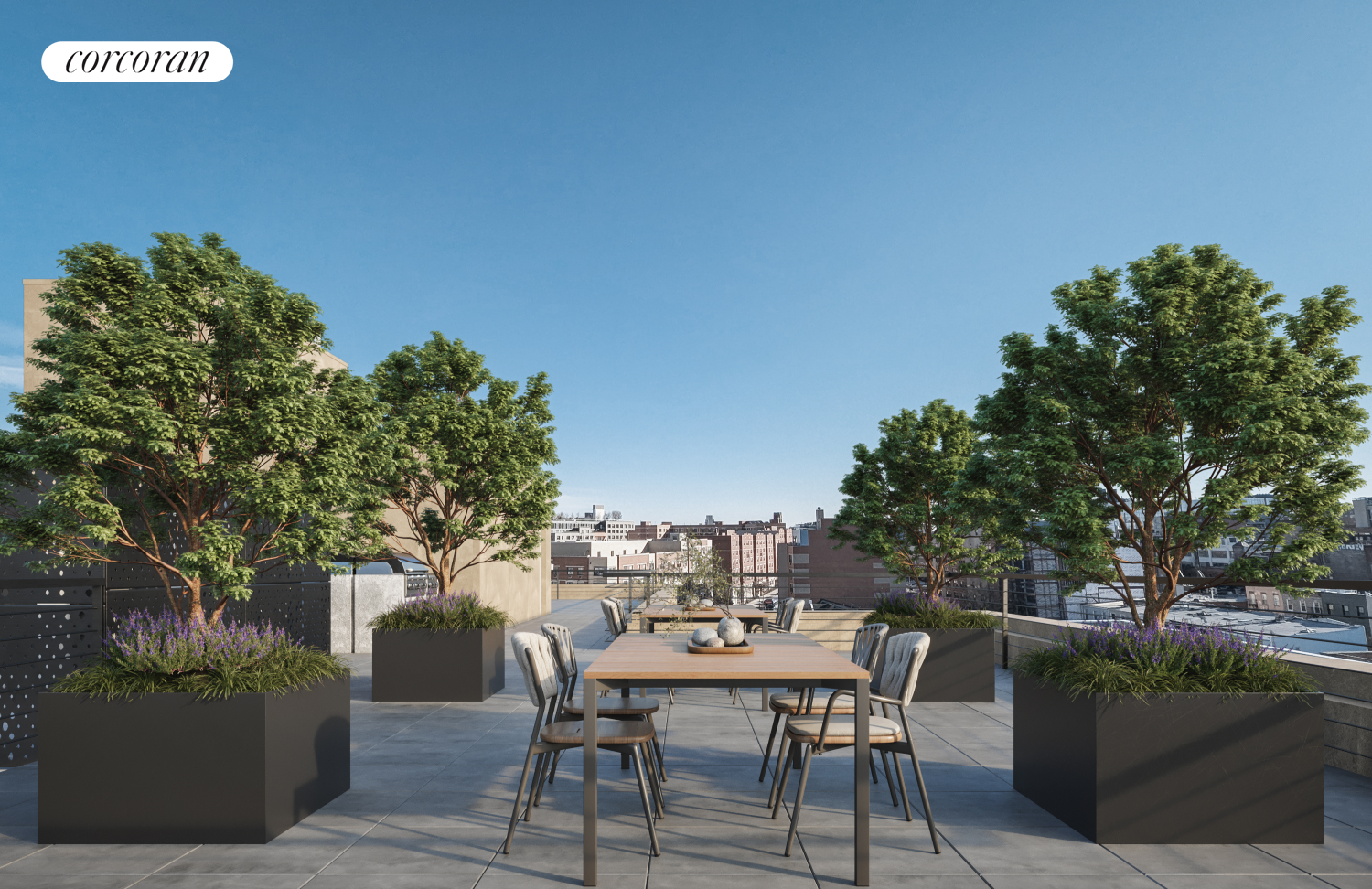 21 Garden Street Bushwick Brooklyn NY 11206