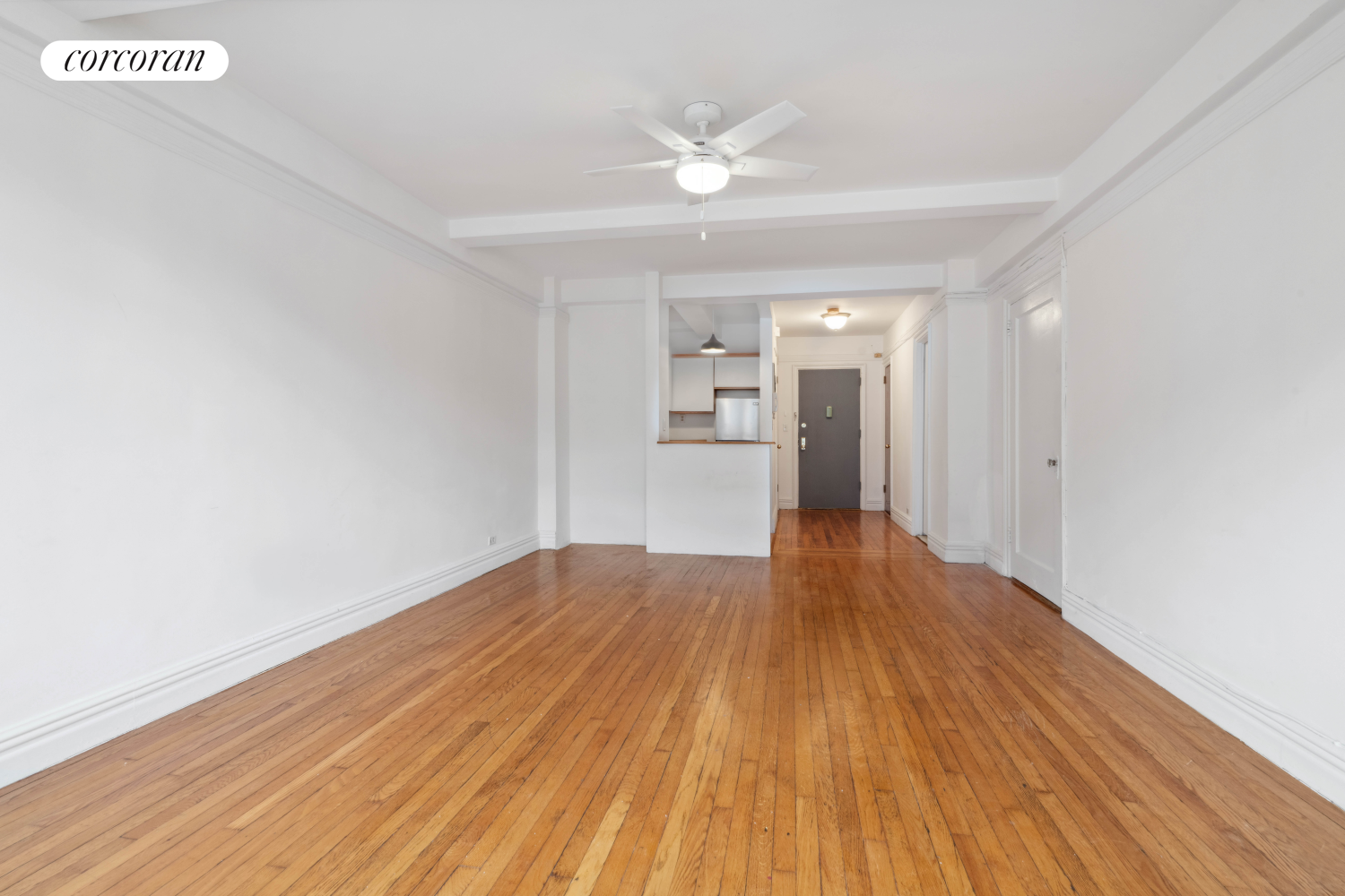 101 Lafayette Avenue Fort Greene Brooklyn NY 11217