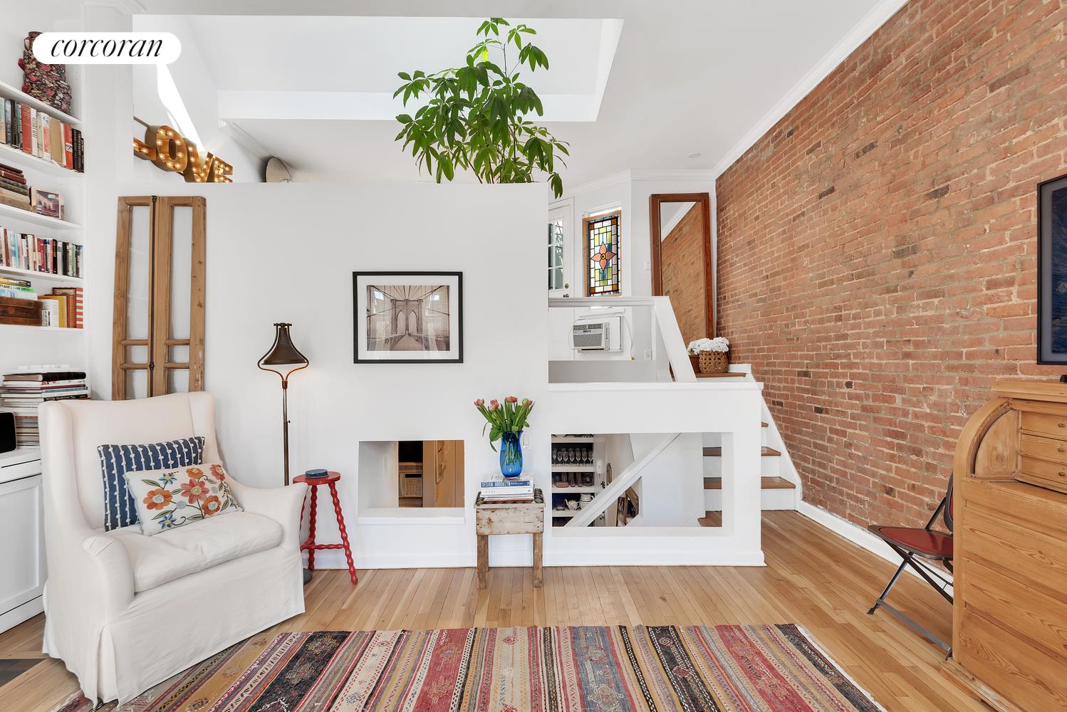 131 West 78th Street Upper West Side New York NY 10024