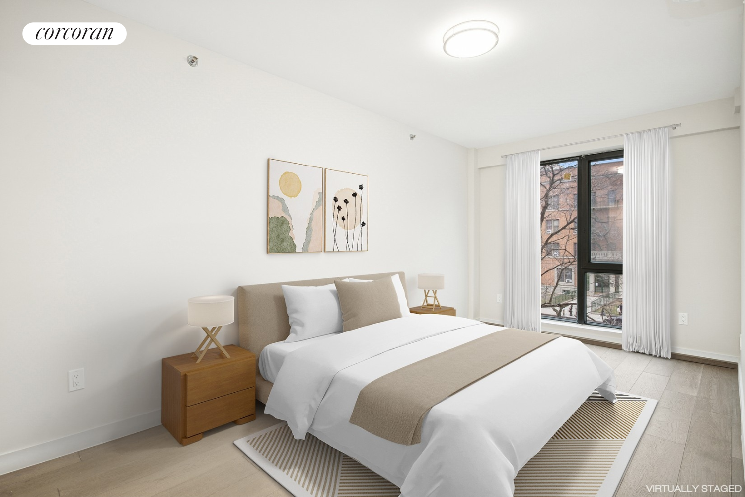 608 Ocean Avenue Prospect Park South Brooklyn NY 11246