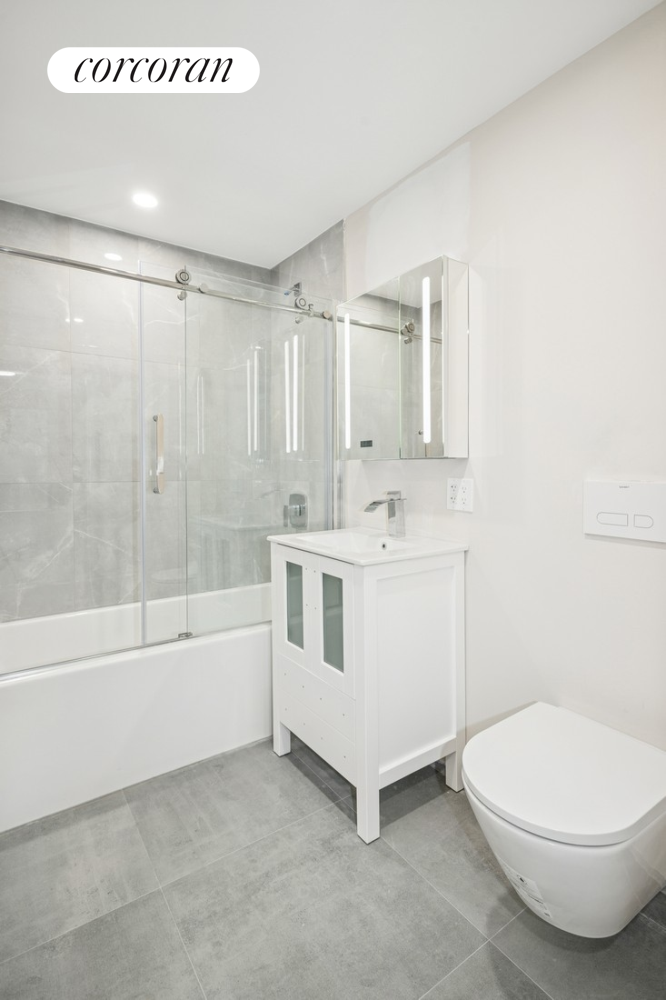 608 Ocean Avenue Prospect Park South Brooklyn NY 11246