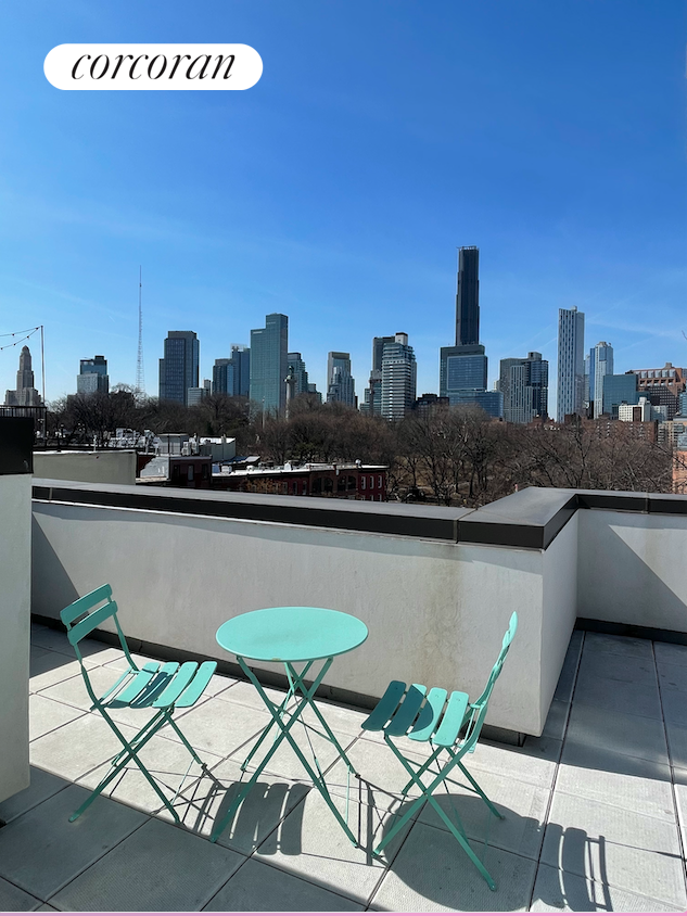 137 Carlton Avenue Fort Greene Brooklyn NY 11205