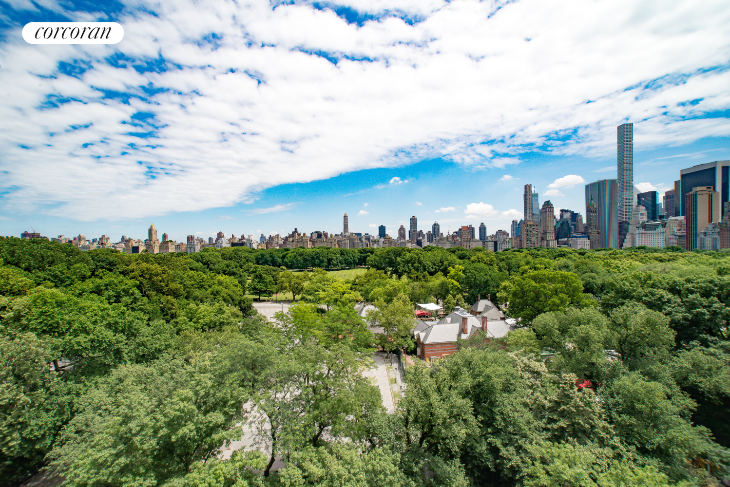65 Central Park West Central Park West New York NY 10023