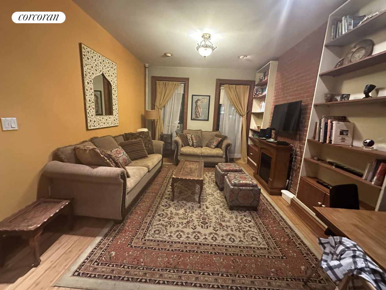 174 West 89th Street Upper West Side New York NY 10024
