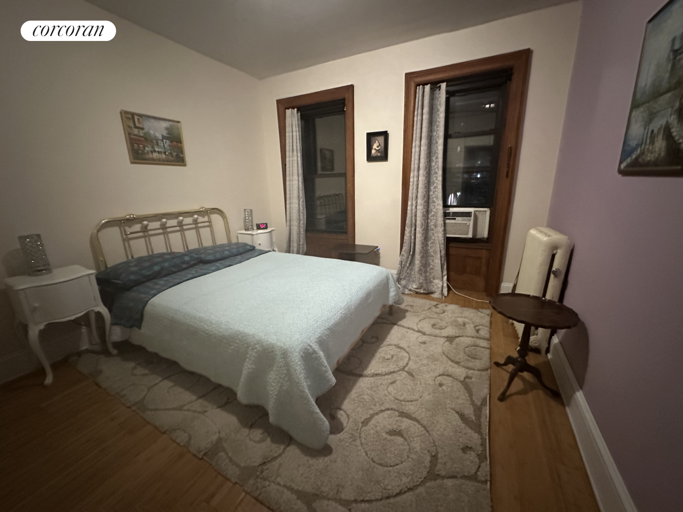 174 West 89th Street Upper West Side New York NY 10024