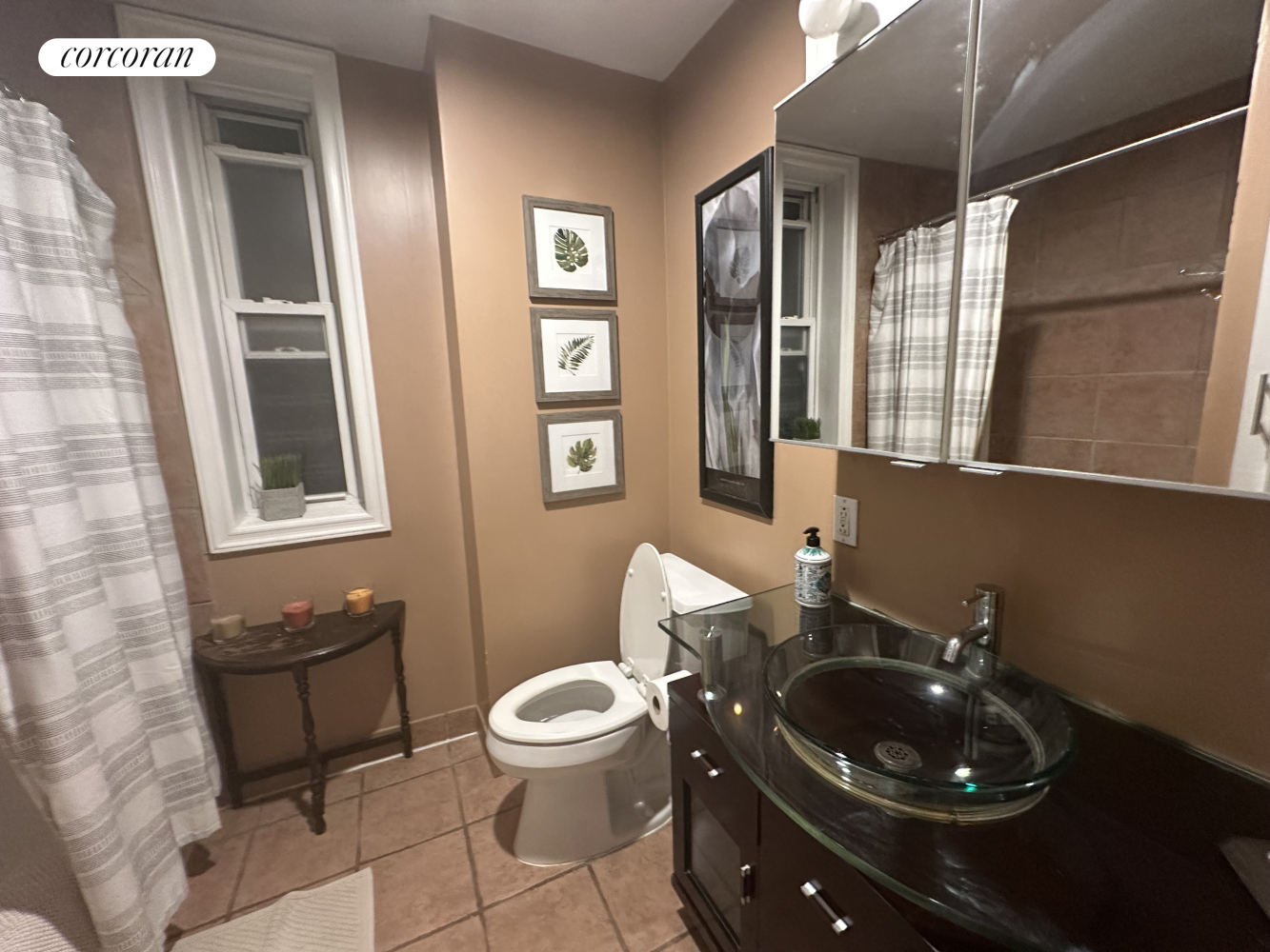 174 West 89th Street Upper West Side New York NY 10024