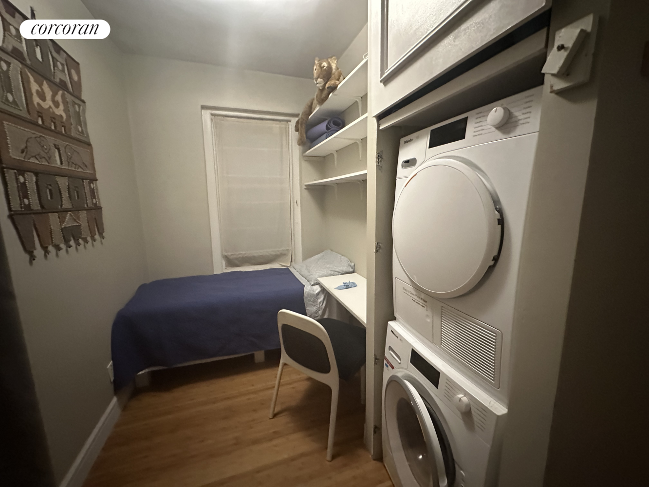 174 West 89th Street Upper West Side New York NY 10024