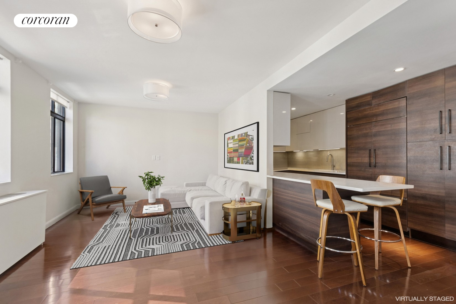 350 Albany Street Battery Park City New York NY 10280
