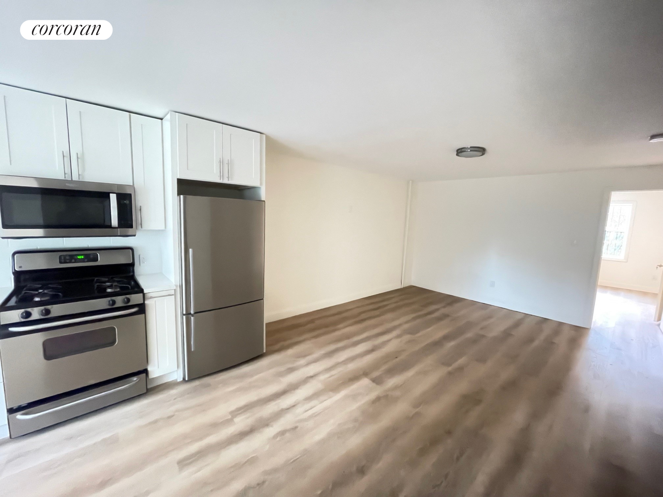 1890 Bergen Street Ocean Hill Brooklyn NY 11233