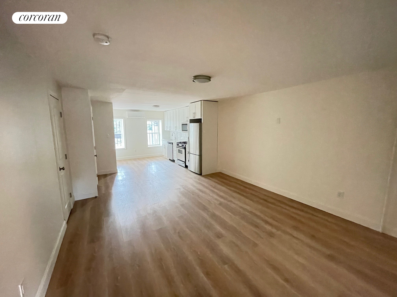 1890 Bergen Street Ocean Hill Brooklyn NY 11233