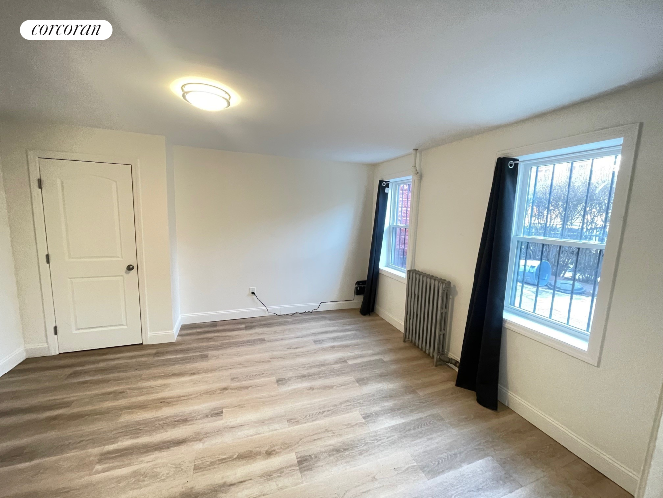1890 Bergen Street Ocean Hill Brooklyn NY 11233
