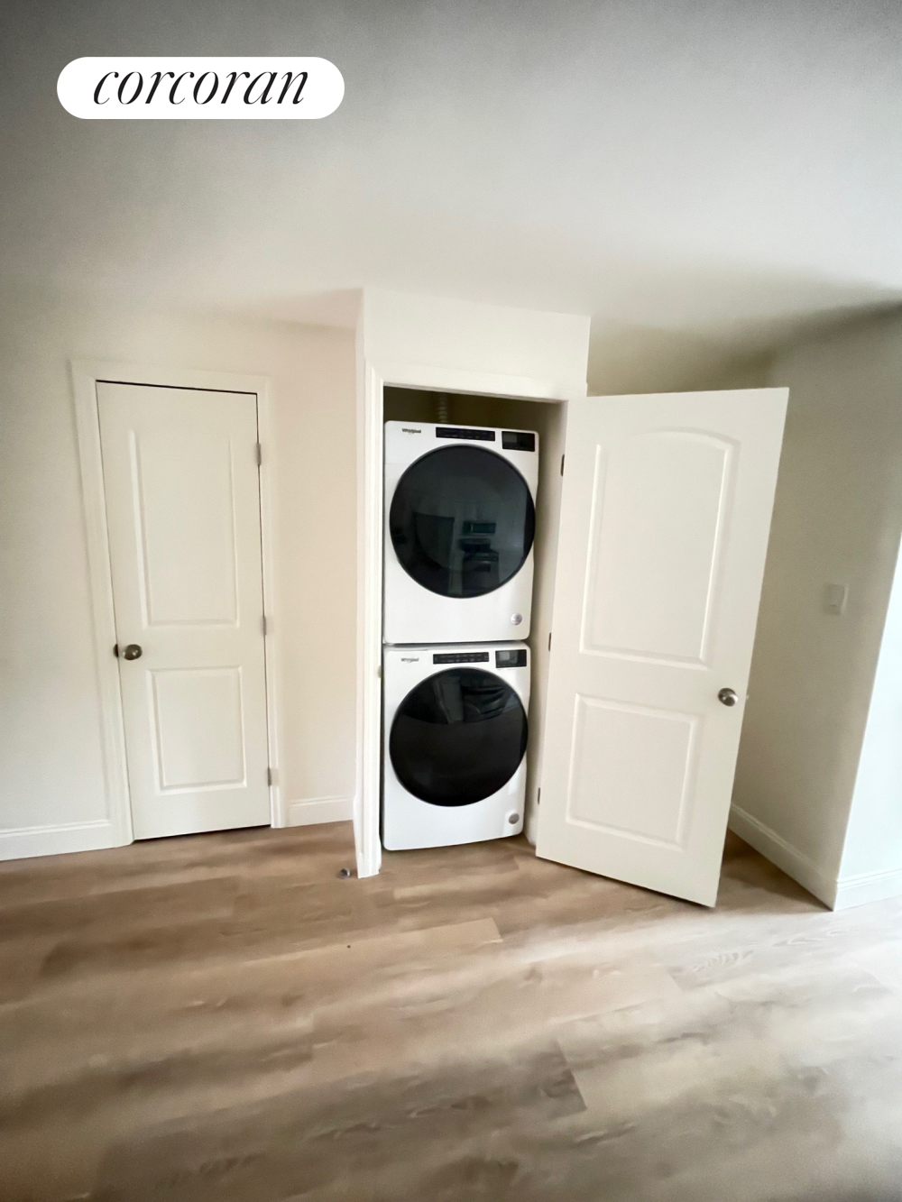 1890 Bergen Street Ocean Hill Brooklyn NY 11233