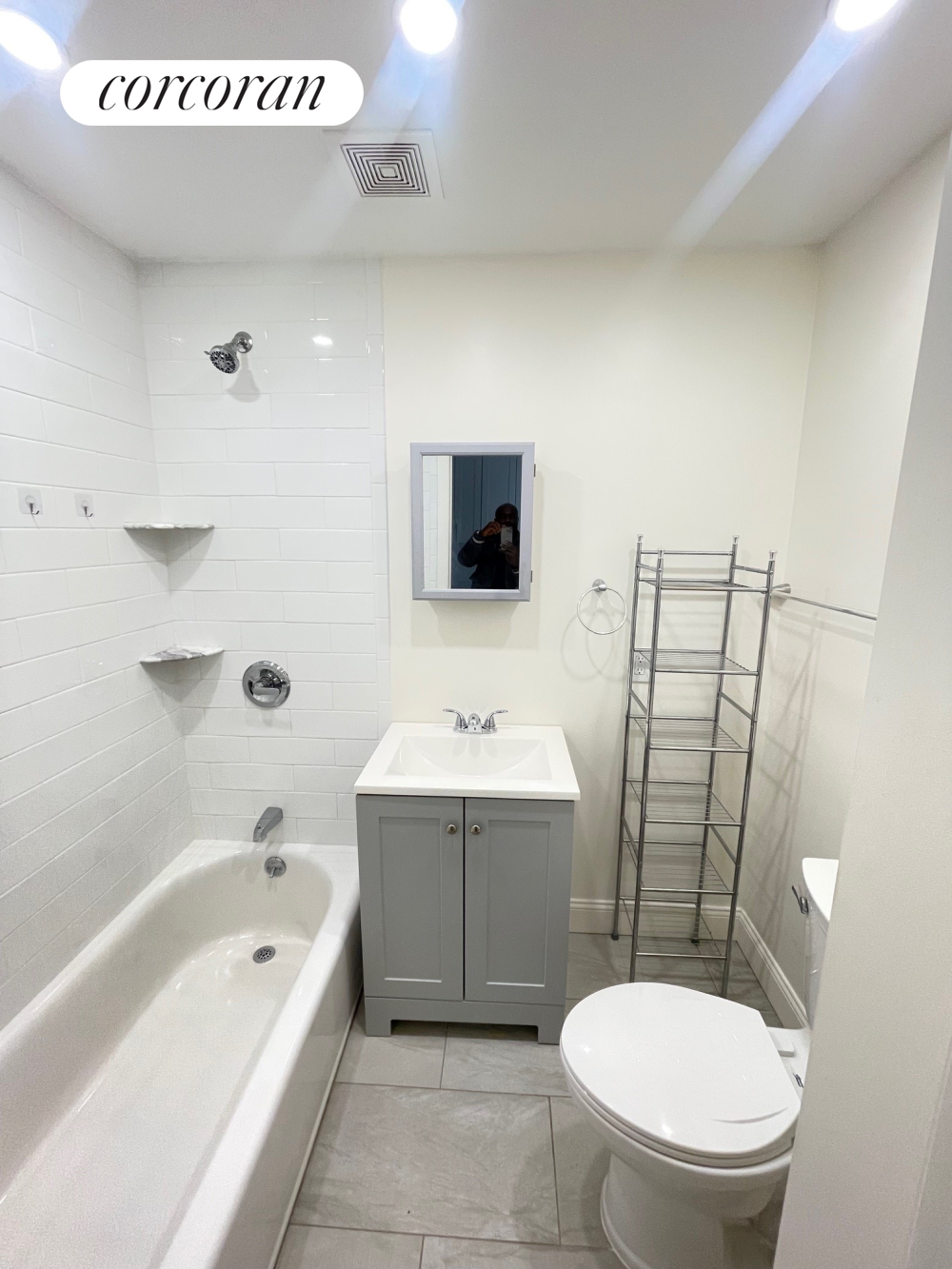 1890 Bergen Street Ocean Hill Brooklyn NY 11233