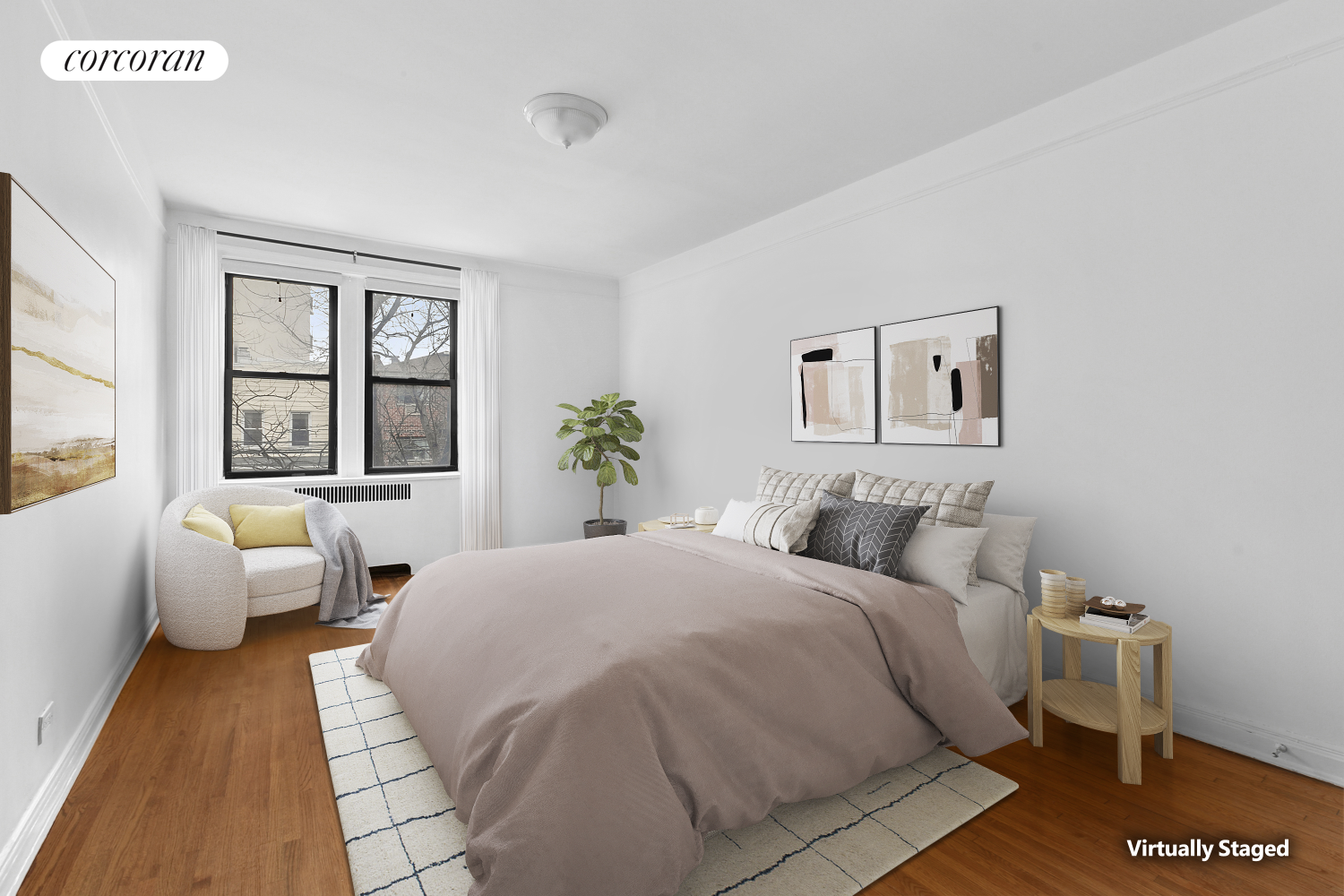 30-83 Crescent Street Astoria Queens NY 11102
