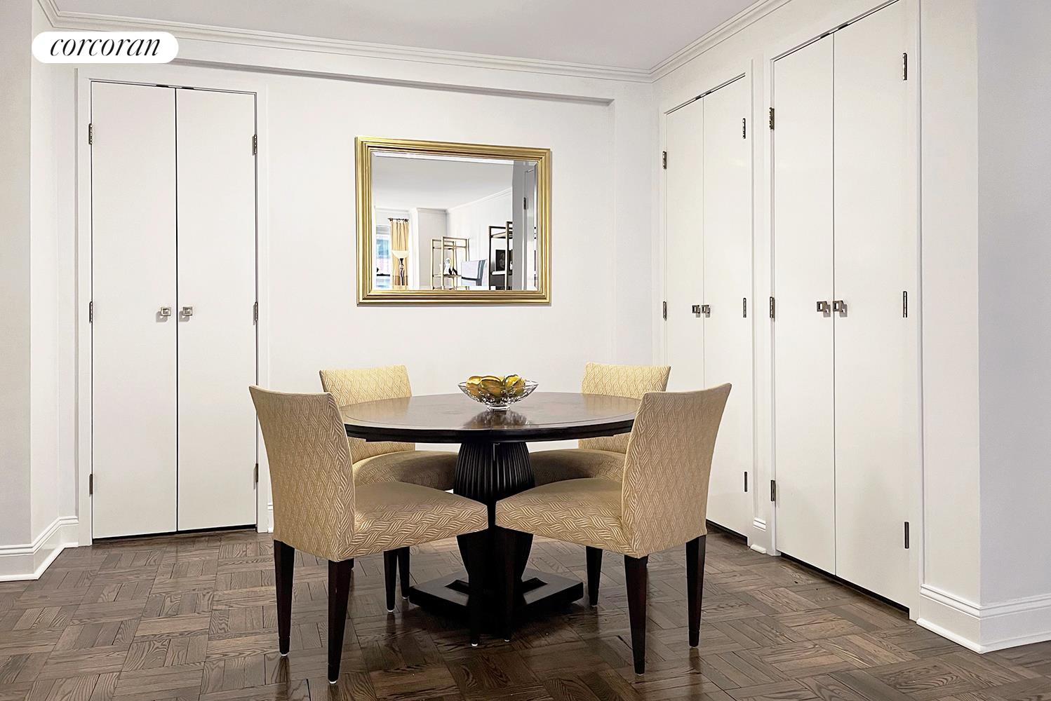301 East 64th Street Upper East Side New York NY 10065