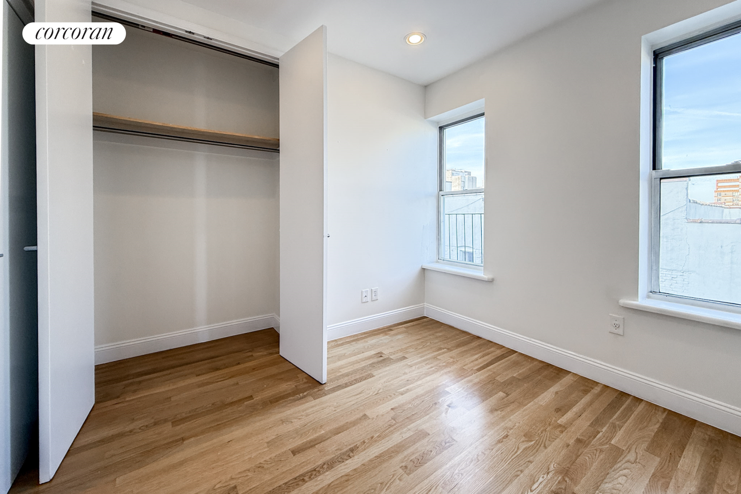 57 West 106th Street Manhattan Valley New York NY 10025