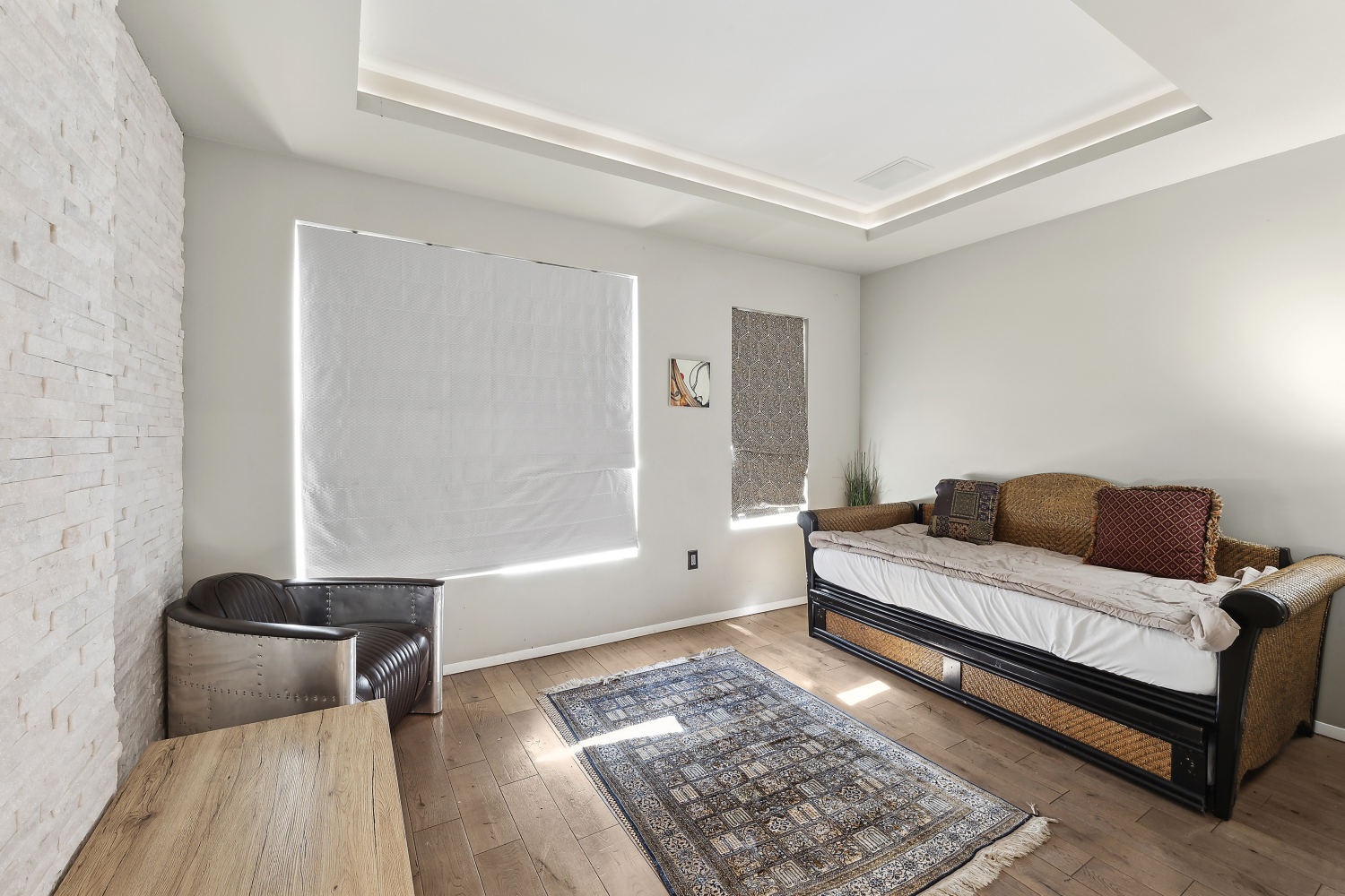 557 West 159th Street Washington Heights New York NY 10032