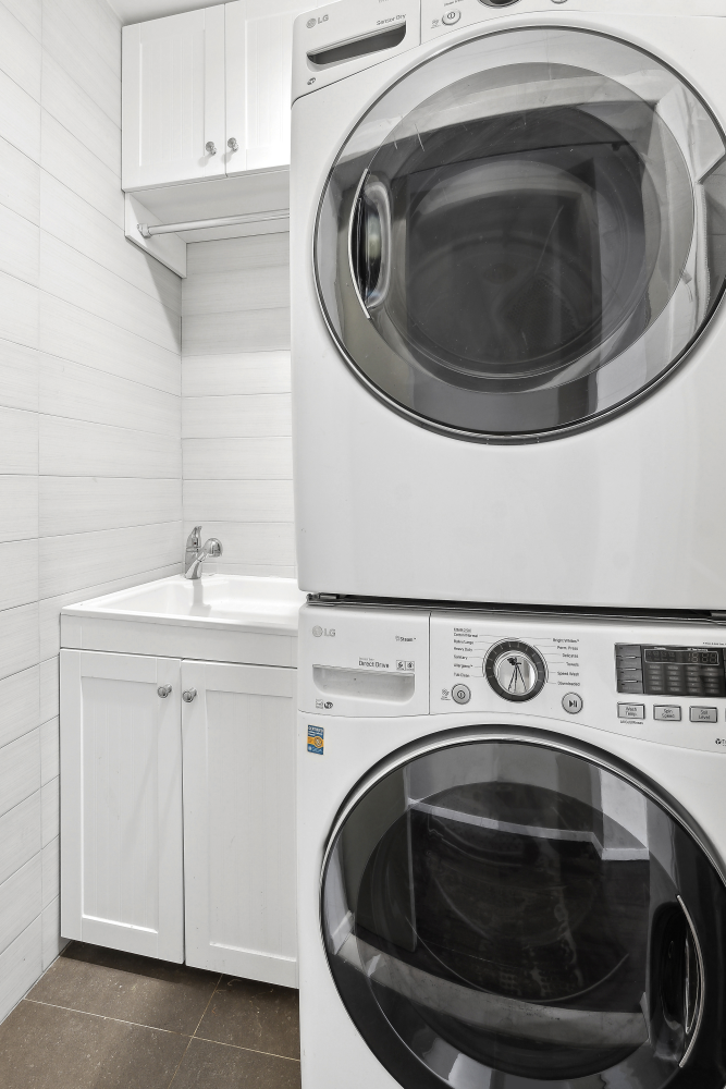 557 West 159th Street Washington Heights New York NY 10032