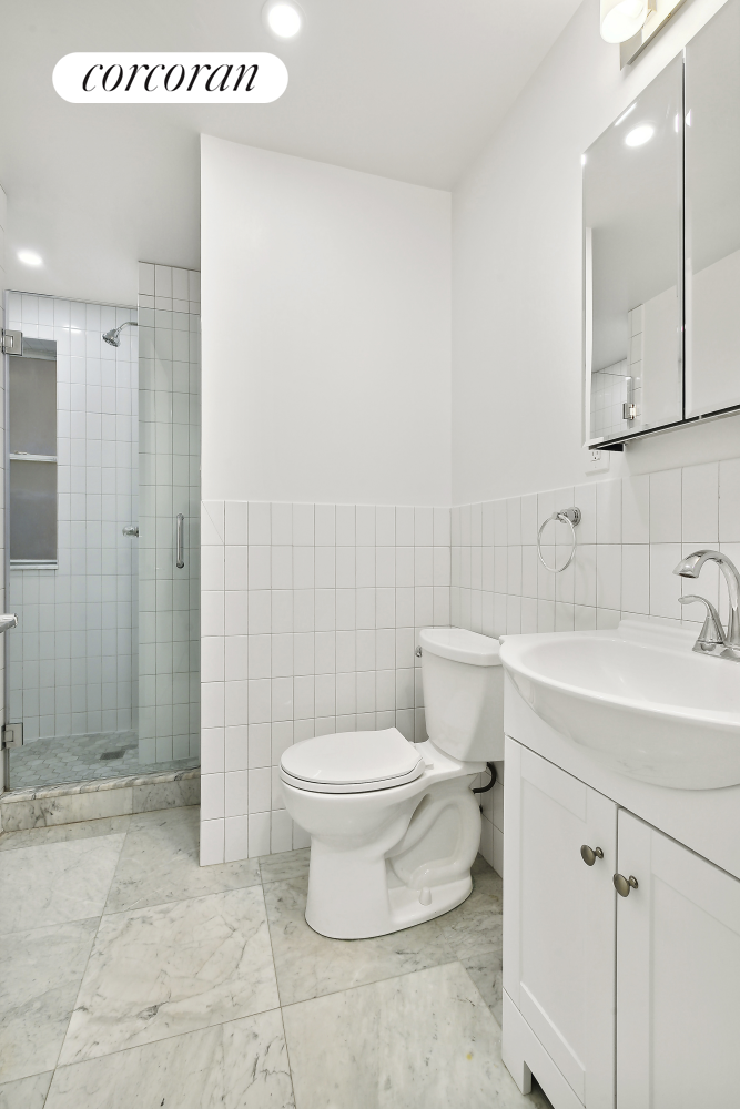 3157 Broadway Morningside Heights New York NY 10027