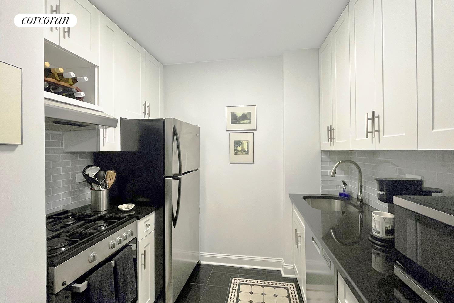 301 East 64th Street Upper East Side New York NY 10065