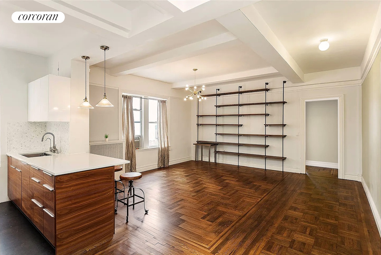416 Ocean Avenue Prospect Park South Brooklyn NY 11226