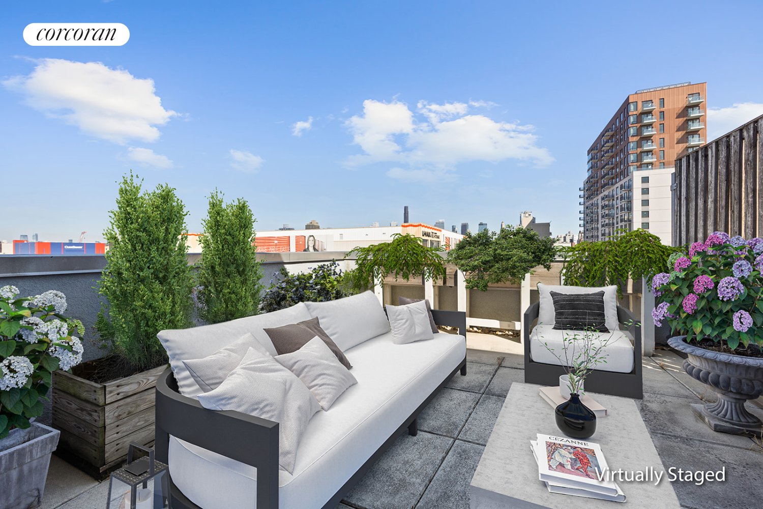 251 7th Street Gowanus Brooklyn NY 11215