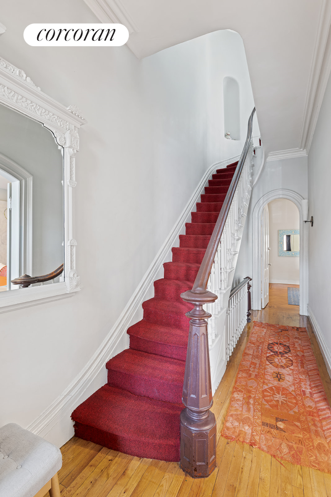 428 7th Street Park Slope Brooklyn NY 11215