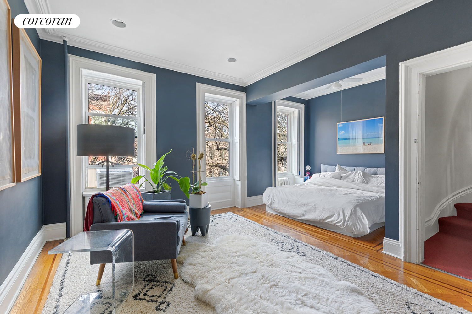 428 7th Street Park Slope Brooklyn NY 11215