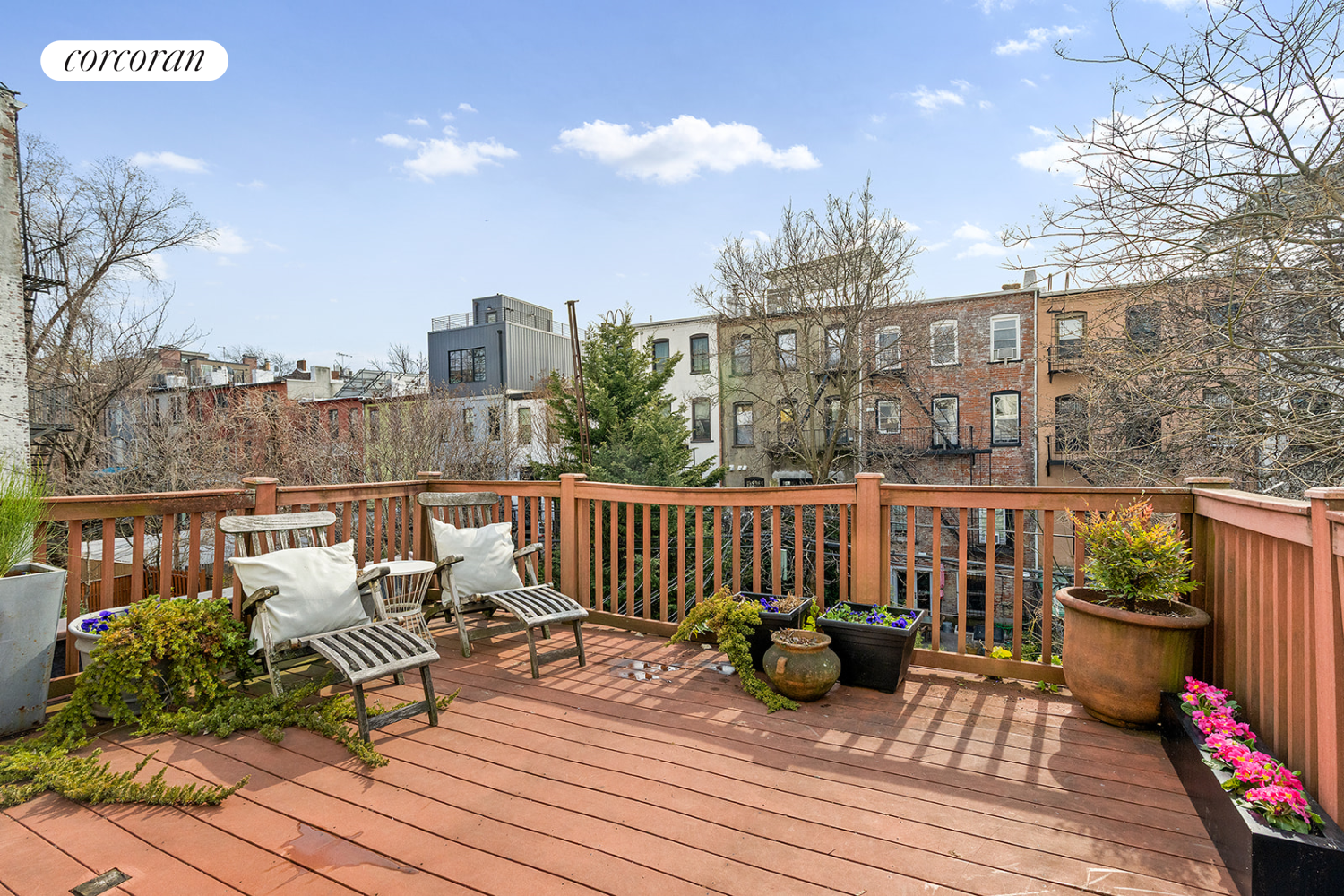 428 7th Street Park Slope Brooklyn NY 11215