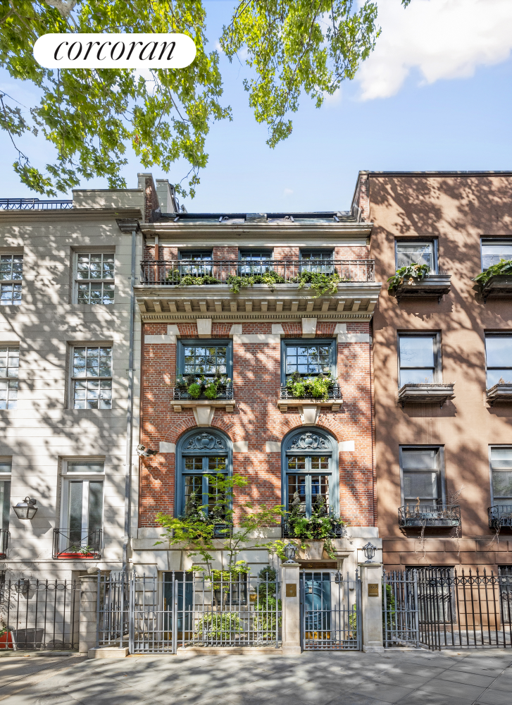 163 E 64th Street