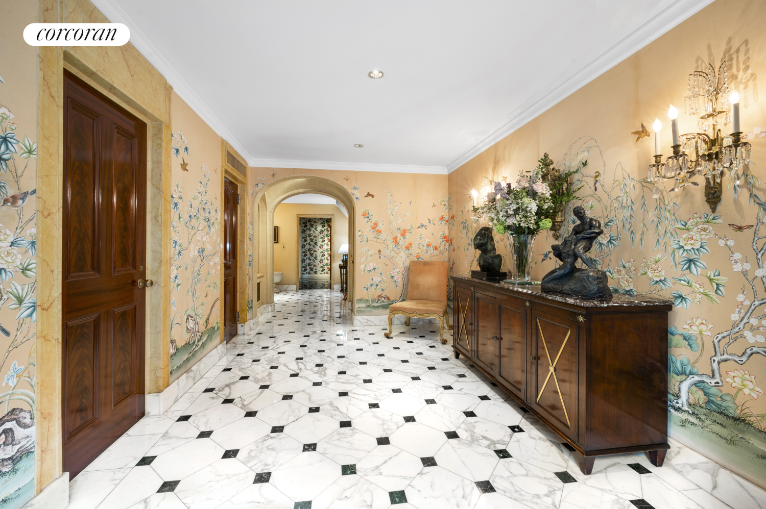 163 E 64th Street