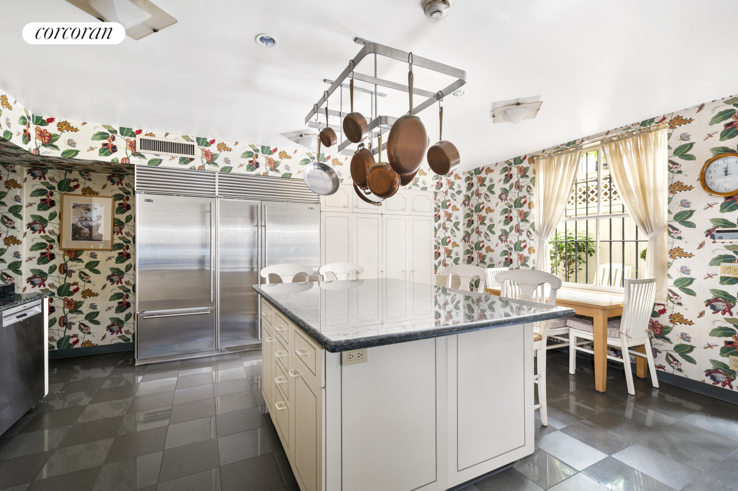 163 E 64th Street