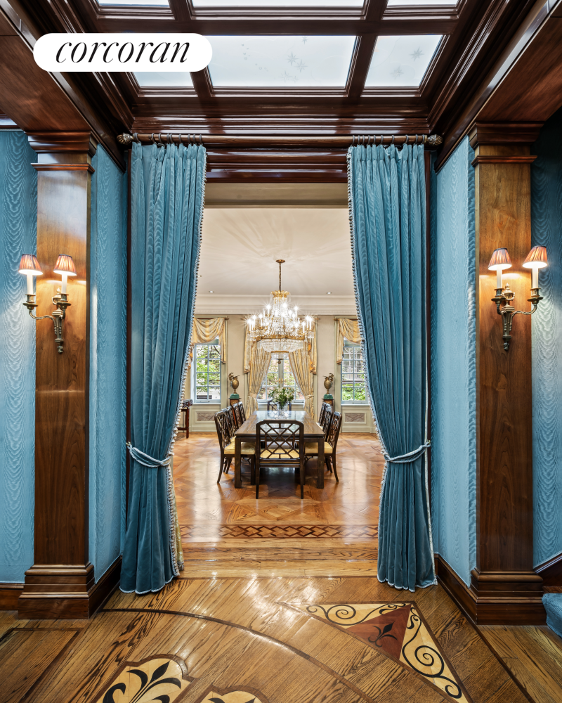 163 E 64th Street