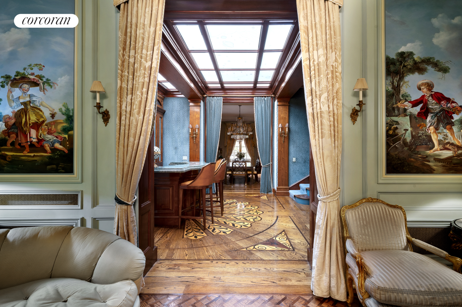 163 E 64th Street