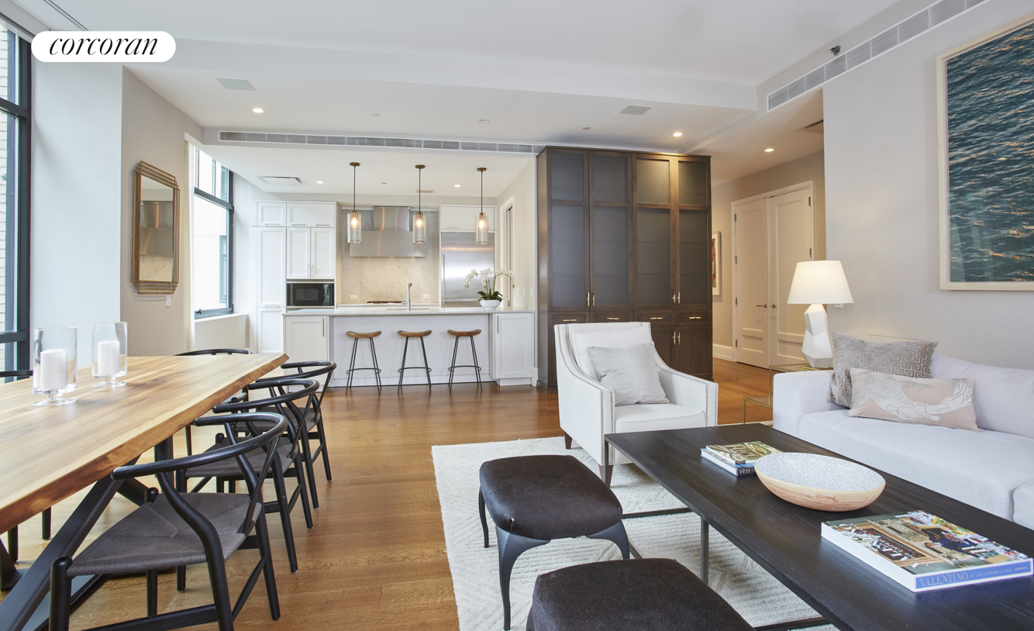 1107 Broadway Flatiron District New York NY 10010