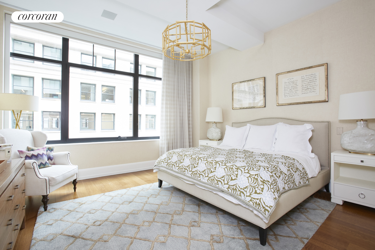 1107 Broadway Flatiron District New York NY 10010