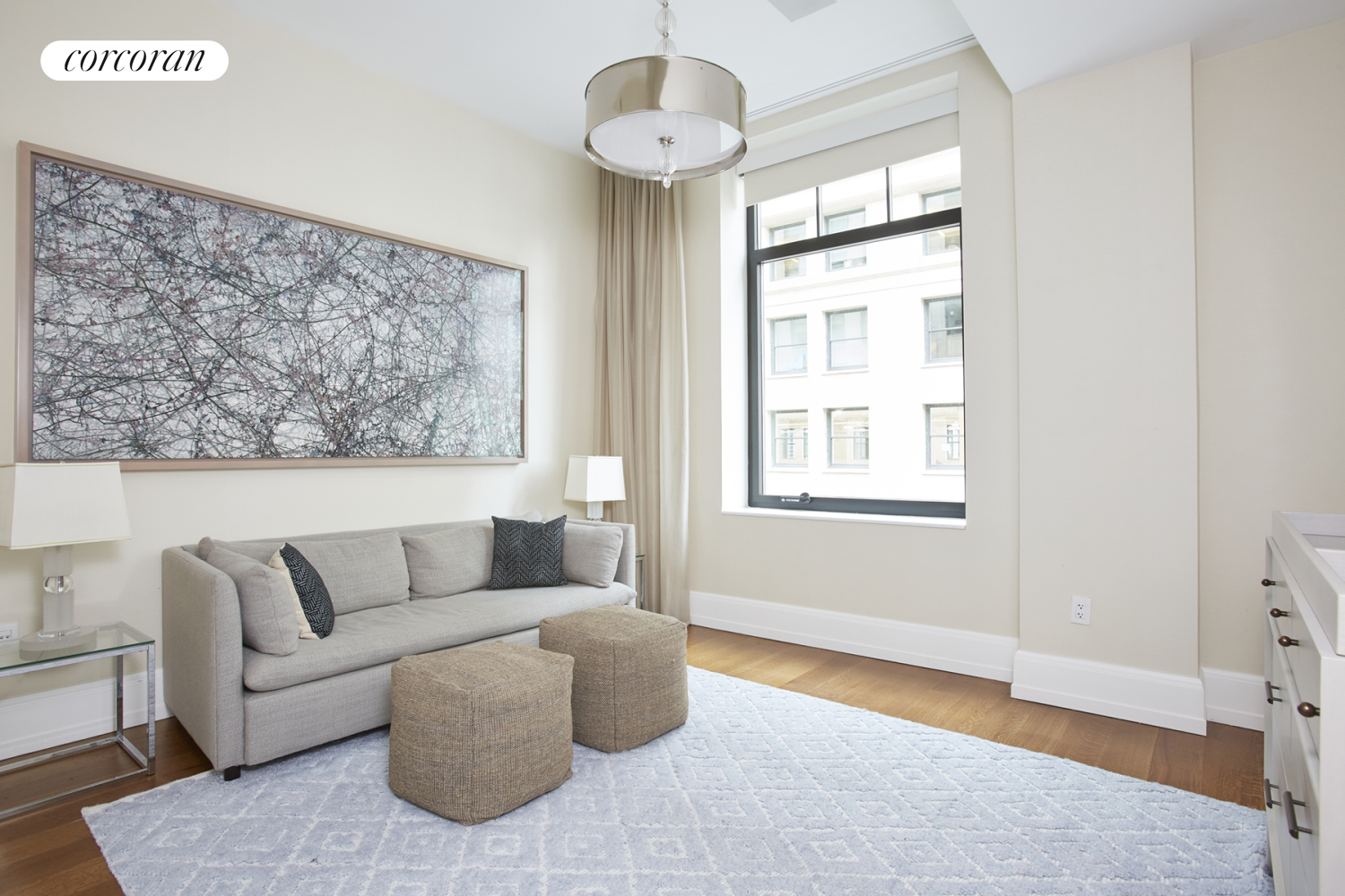 1107 Broadway Flatiron District New York NY 10010