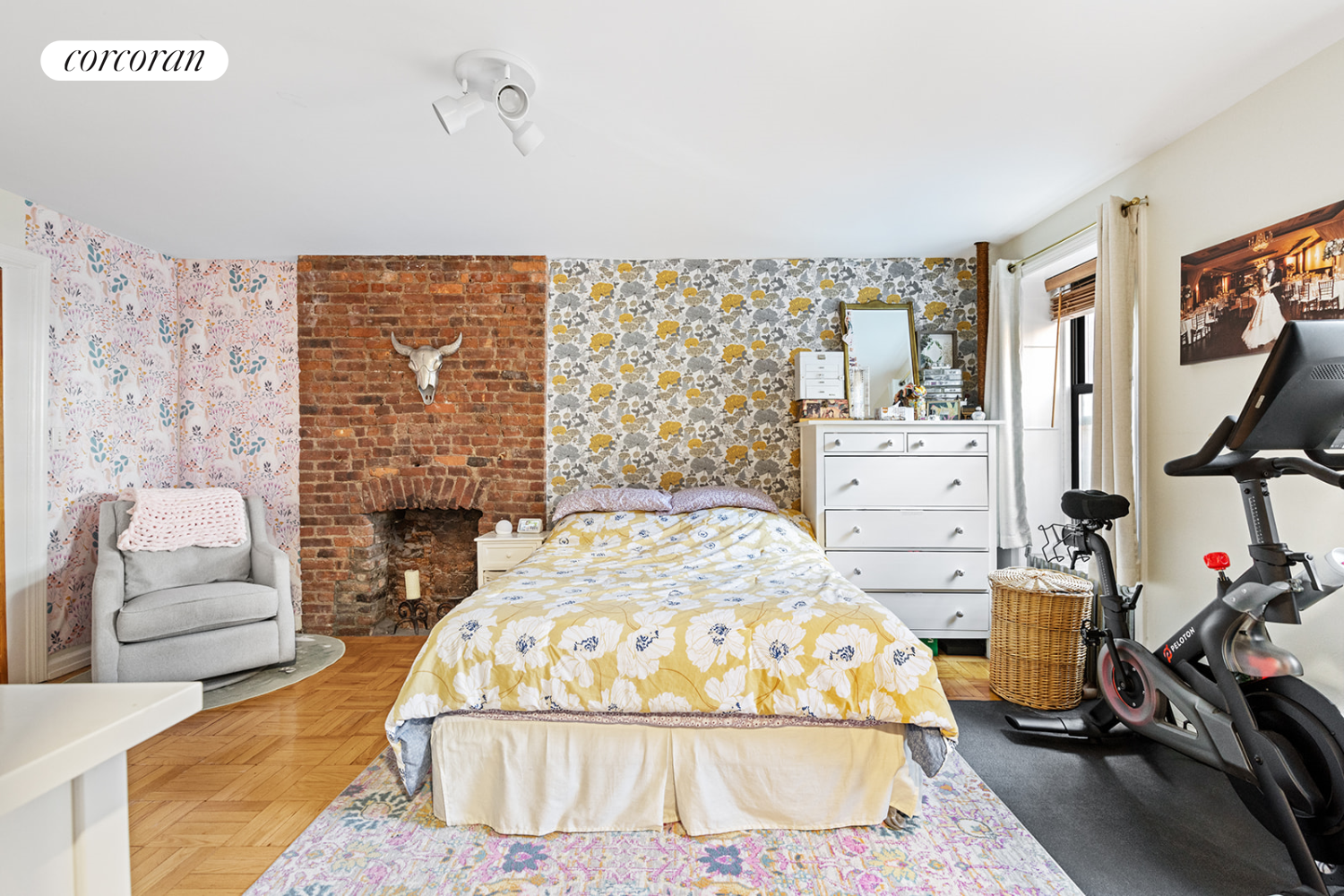 428 7th Street Park Slope Brooklyn NY 11215