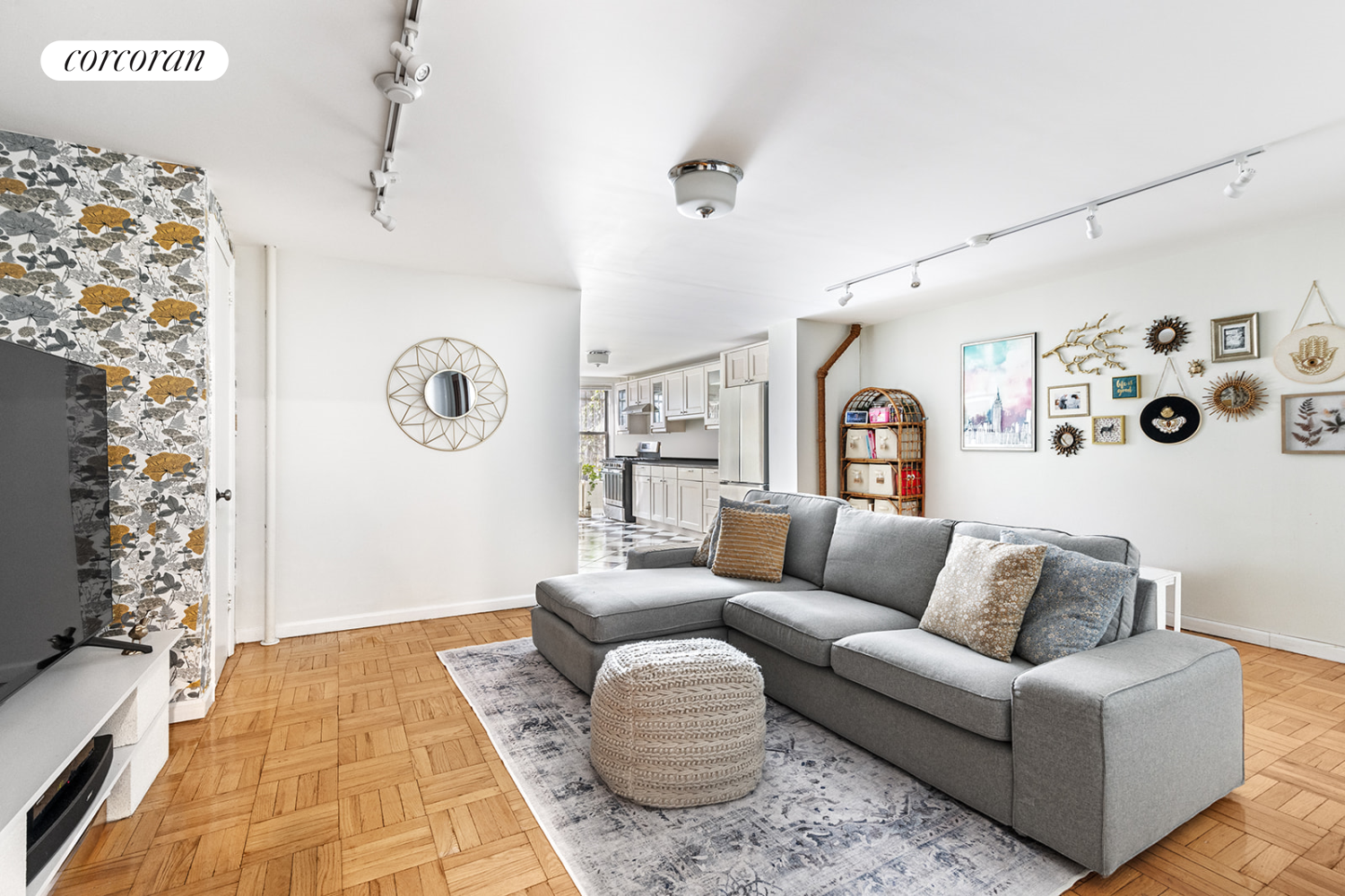 428 7th Street Park Slope Brooklyn NY 11215