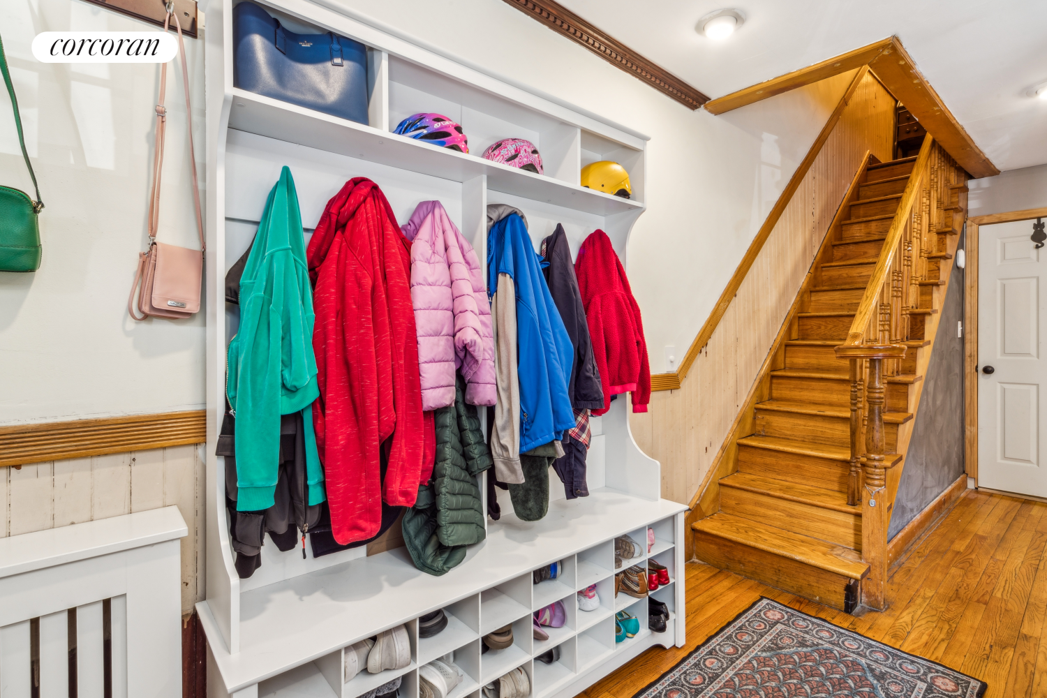 971 Putnam Avenue Bedford Stuyvesant Brooklyn NY 11221