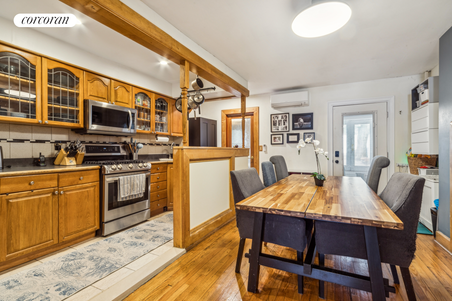 971 Putnam Avenue Bedford Stuyvesant Brooklyn NY 11221