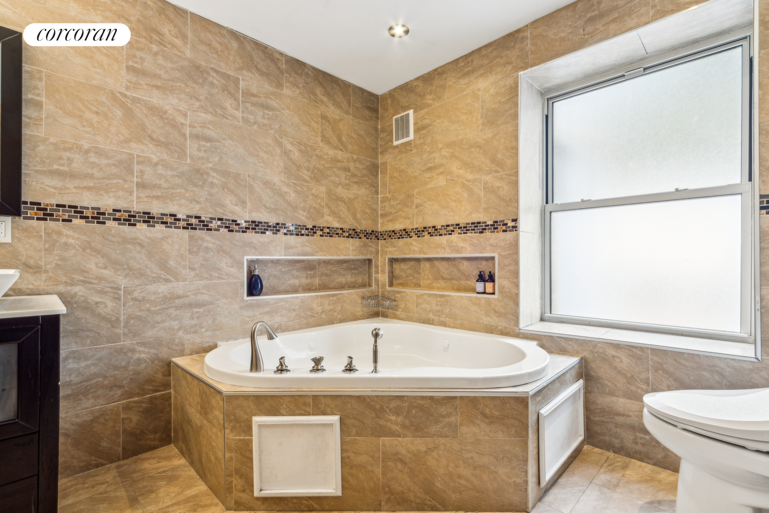 971 Putnam Avenue Bedford Stuyvesant Brooklyn NY 11221