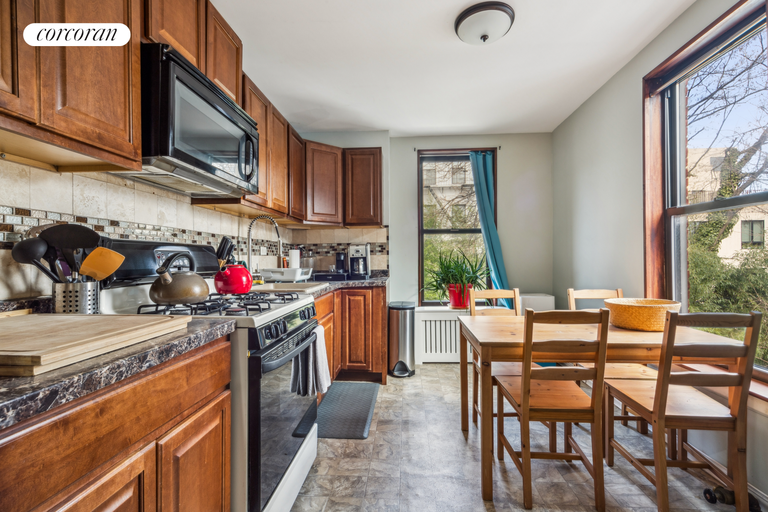 971 Putnam Avenue Bedford Stuyvesant Brooklyn NY 11221